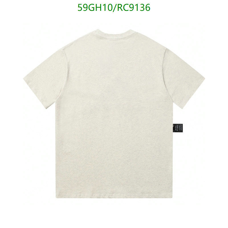 Clothing-Adidas Code: RC9136 $: 59USD