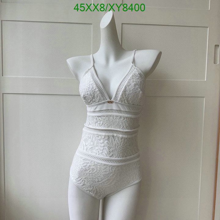 Swimsuit-Valentino Code: XY8400 $: 45USD