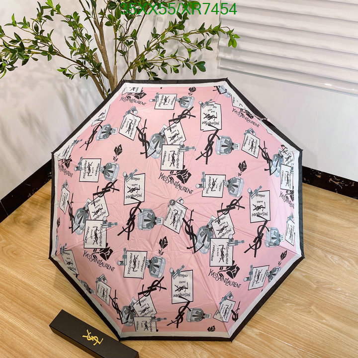 Umbrella-YSL Code: XR7454 $: 35USD