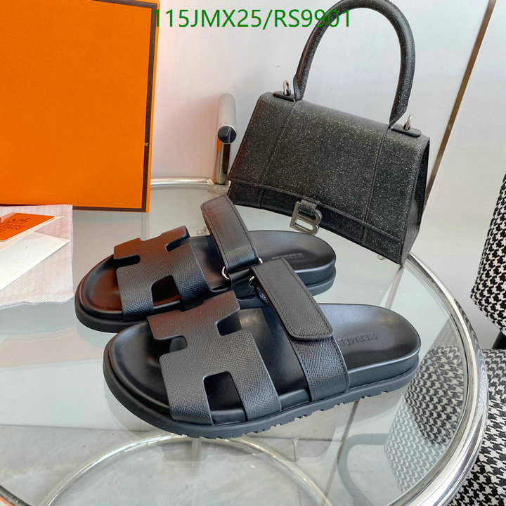 Women Shoes-Hermes Code: RS9901 $: 115USD