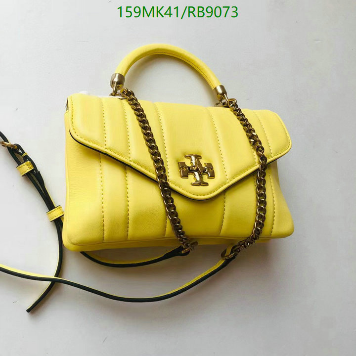 Tory Burch Bag-(Mirror)-Diagonal- Code: RB9073 $: 159USD