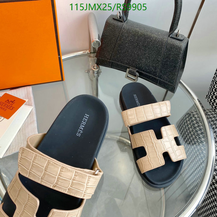 Men shoes-Hermes Code: RS9905 $: 115USD