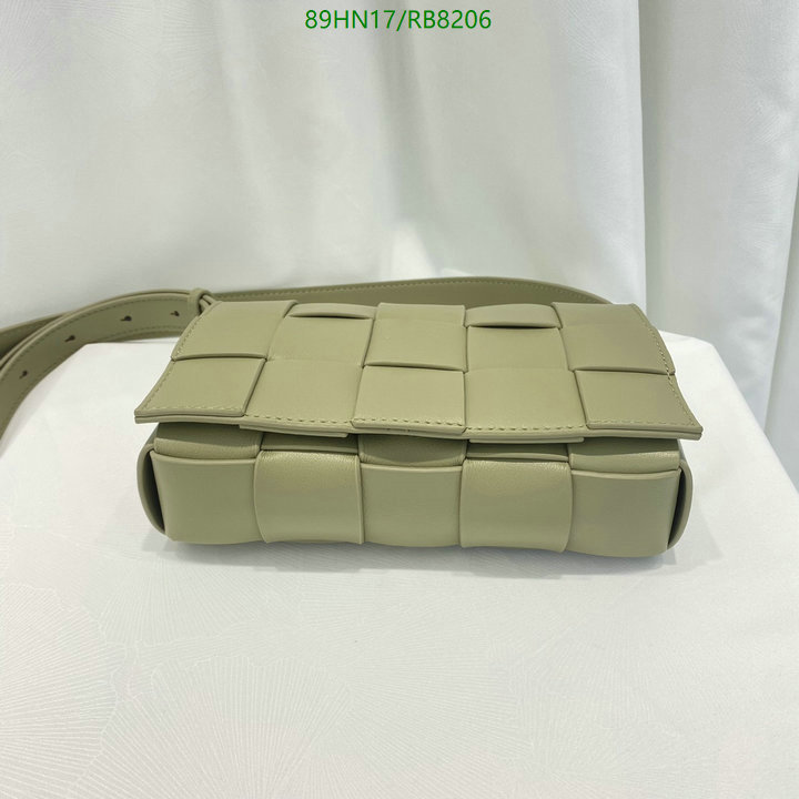 BV Bag-(4A)-Cassette Series Code: RB8206 $: 89USD