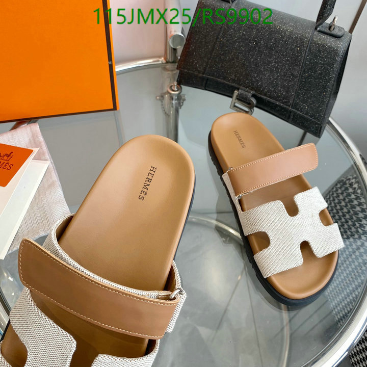 Men shoes-Hermes Code: RS9902 $: 115USD