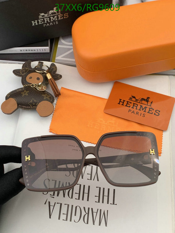 Glasses-Hermes Code: RG9609 $: 37USD