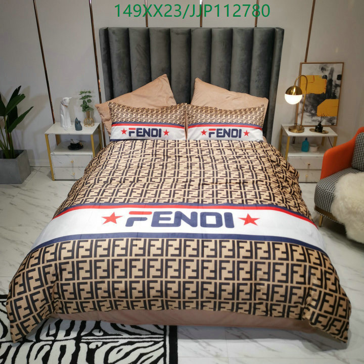 Houseware-Fendi Code: JJP112780 $: 149USD