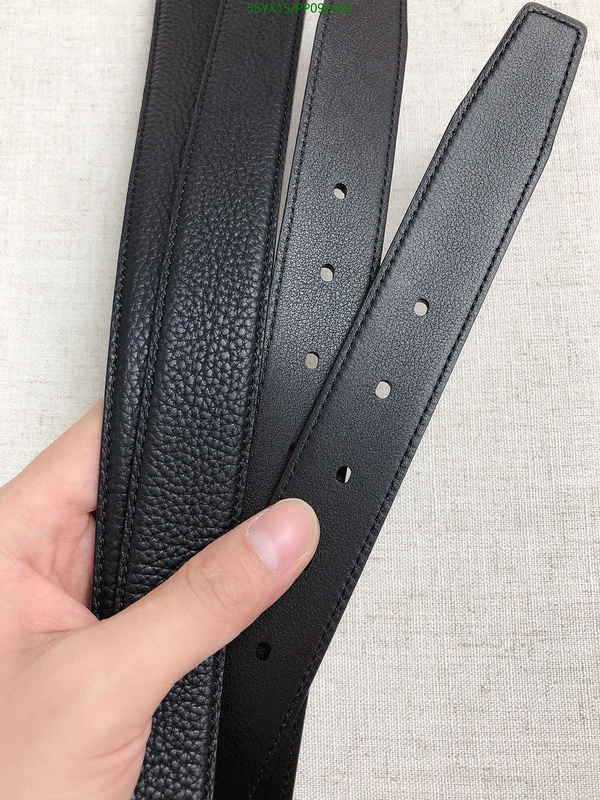 Belts-YSL Code: PP092602 $: 59USD