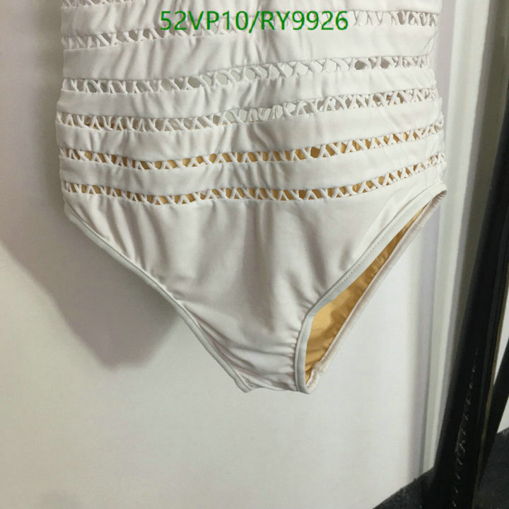 Swimsuit-Zimmermann Code: RY9926 $: 52USD