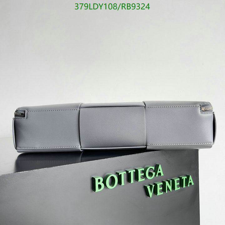 BV Bag-(Mirror)-Arco Code: RB9324 $: 379USD