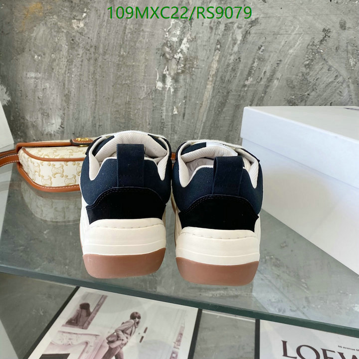 Men shoes-HEYDAY Code: RS9079 $: 109USD