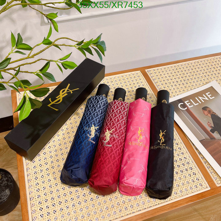 Umbrella-YSL Code: XR7453 $: 35USD