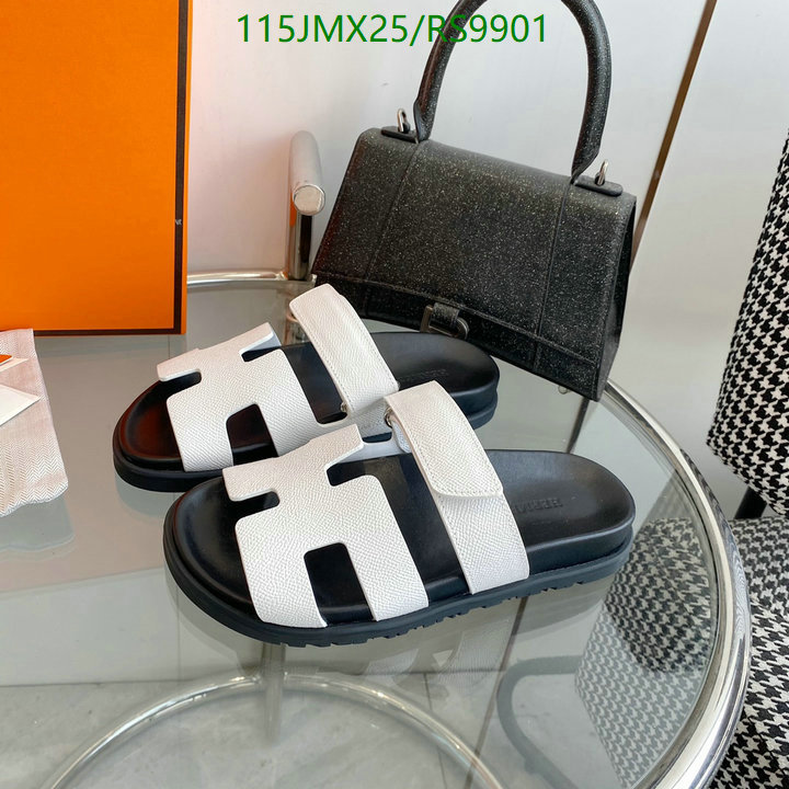 Women Shoes-Hermes Code: RS9901 $: 115USD