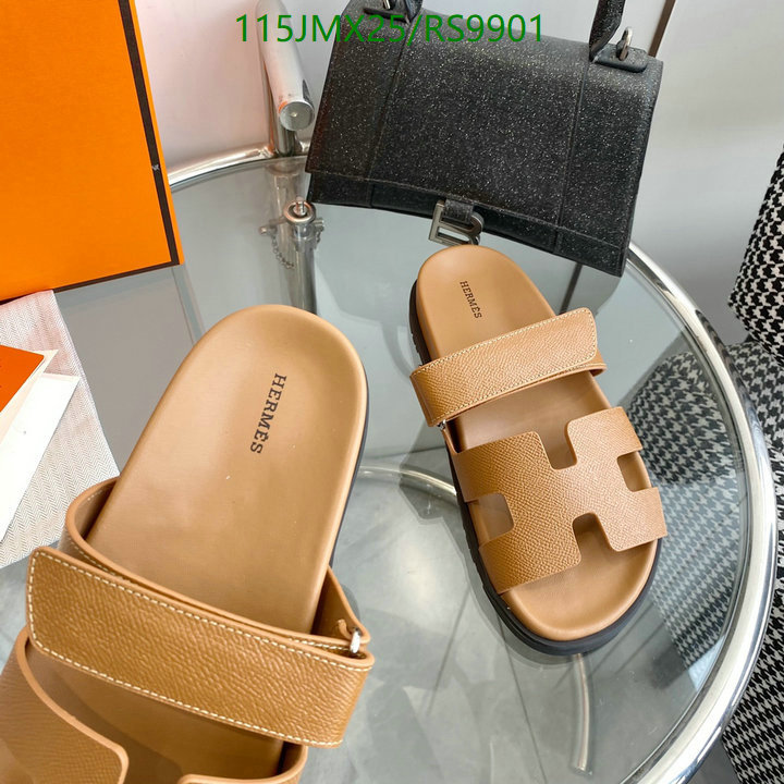 Men shoes-Hermes Code: RS9901 $: 115USD