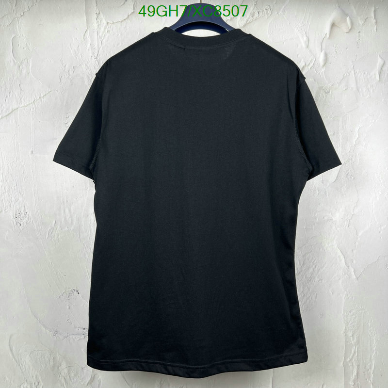 Clothing-LV Code: XC8507 $: 49USD