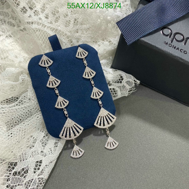 Jewelry-APM Code: XJ8874 $: 55USD