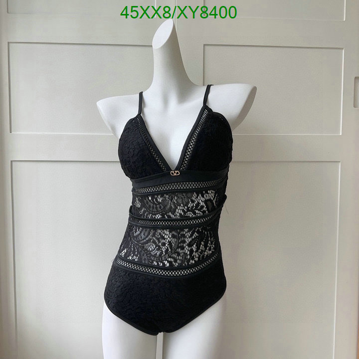 Swimsuit-Valentino Code: XY8400 $: 45USD