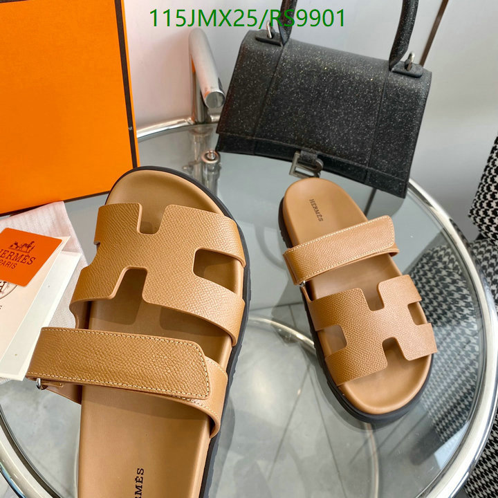 Men shoes-Hermes Code: RS9901 $: 115USD