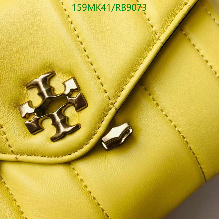 Tory Burch Bag-(Mirror)-Diagonal- Code: RB9073 $: 159USD