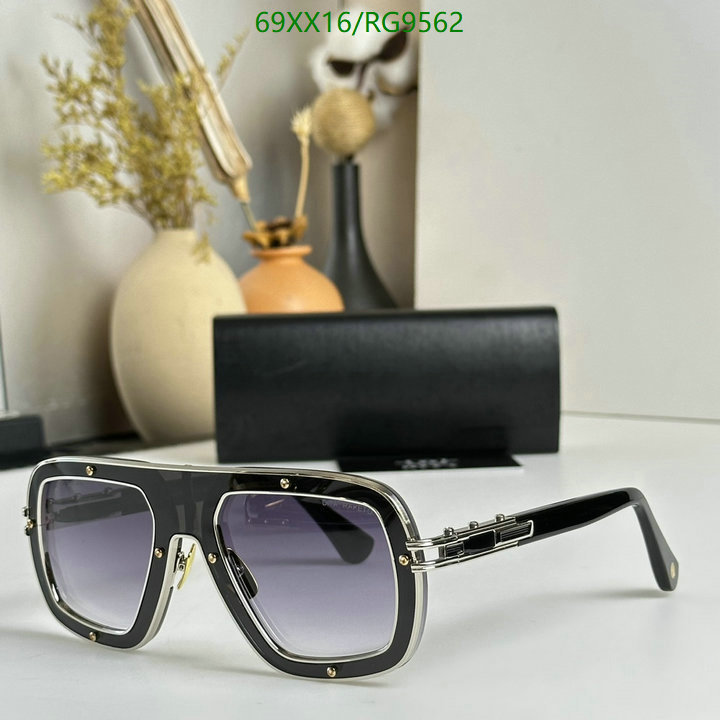 Glasses-Dita Code: RG9562 $: 69USD