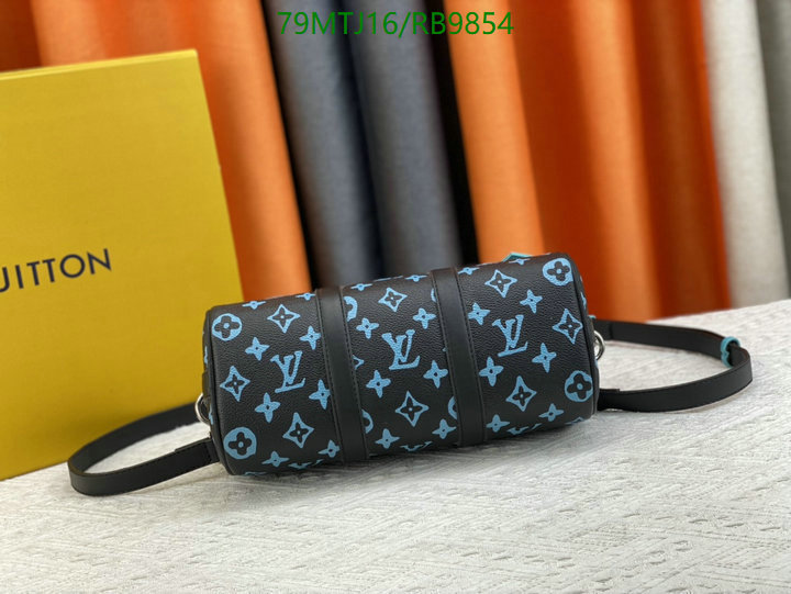 LV Bag-(4A)-Speedy- Code: RB9854 $: 79USD