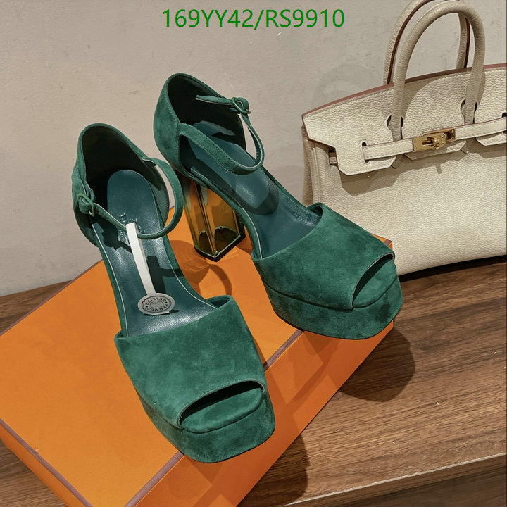 Men shoes-Hermes Code: RS9910 $: 169USD
