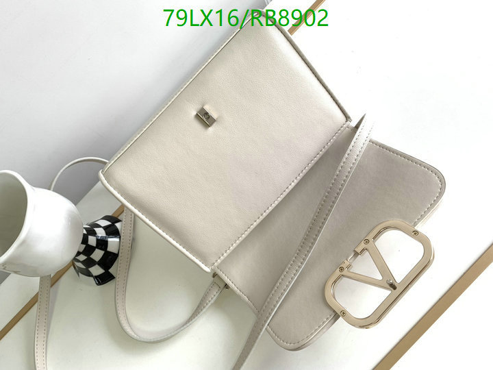 Valentino Bag-(4A)-Diagonal- Code: RB8902 $: 79USD