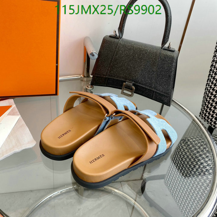 Men shoes-Hermes Code: RS9902 $: 115USD