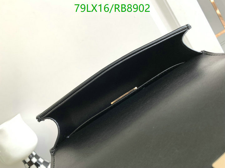 Valentino Bag-(4A)-Diagonal- Code: RB8902 $: 79USD