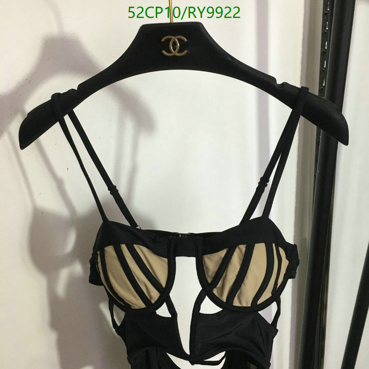 Swimsuit-Zimmermann Code: RY9922 $: 52USD