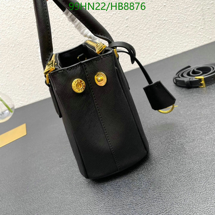 Prada Bag-(4A)-Diagonal- Code: HB8876 $: 99USD