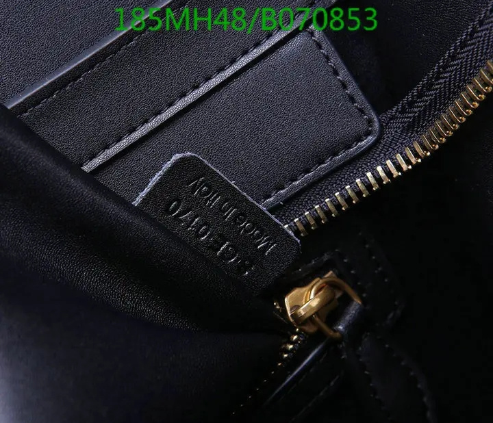 Celine Bag -(Mirror)-Handbag- Code: B070853 $: 185USD