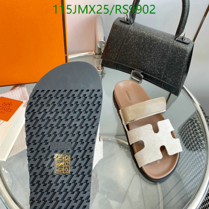 Men shoes-Hermes Code: RS9902 $: 115USD