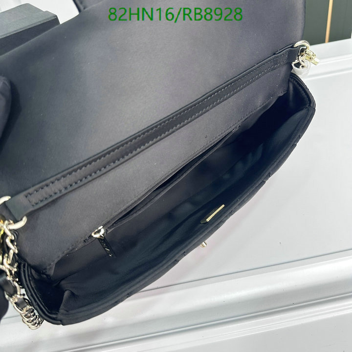 Chanel Bag-(4A)-Diagonal- Code: RB8928 $: 82USD