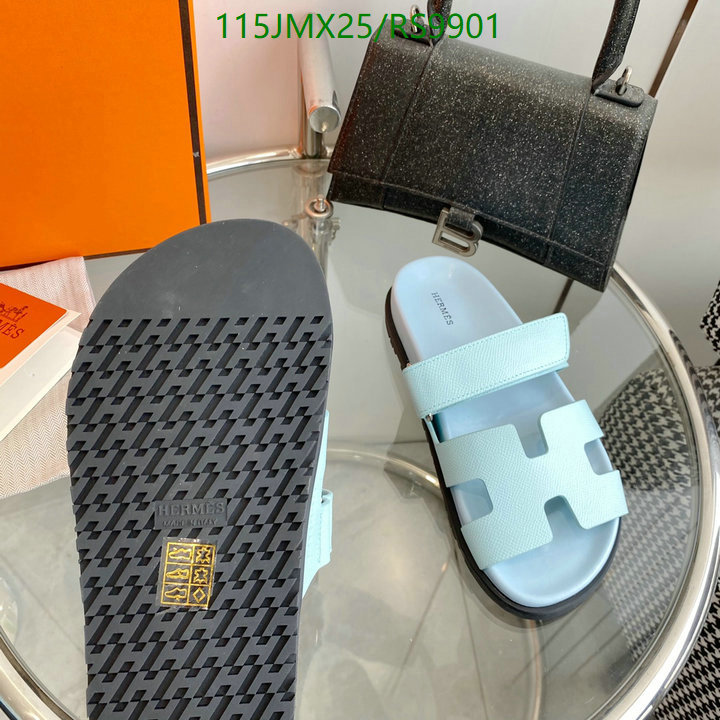 Women Shoes-Hermes Code: RS9901 $: 115USD