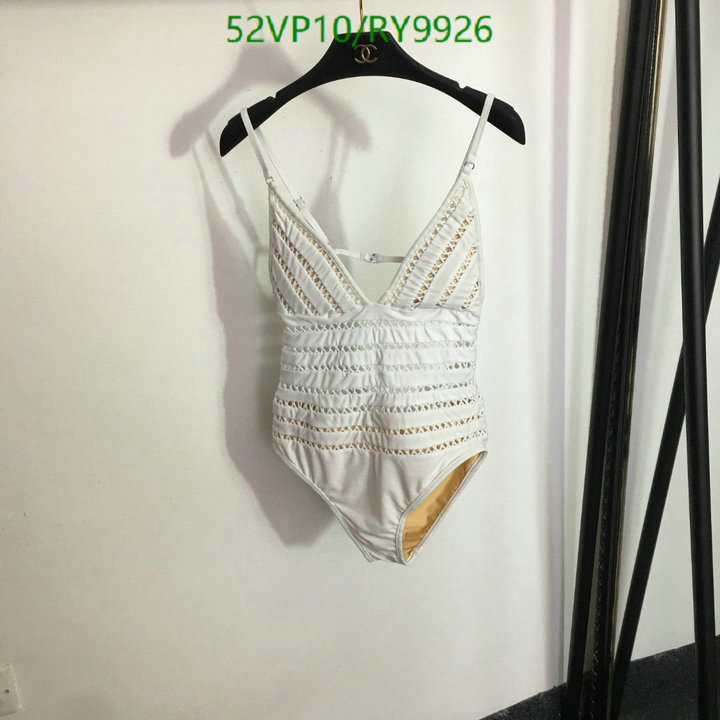 Swimsuit-Zimmermann Code: RY9926 $: 52USD