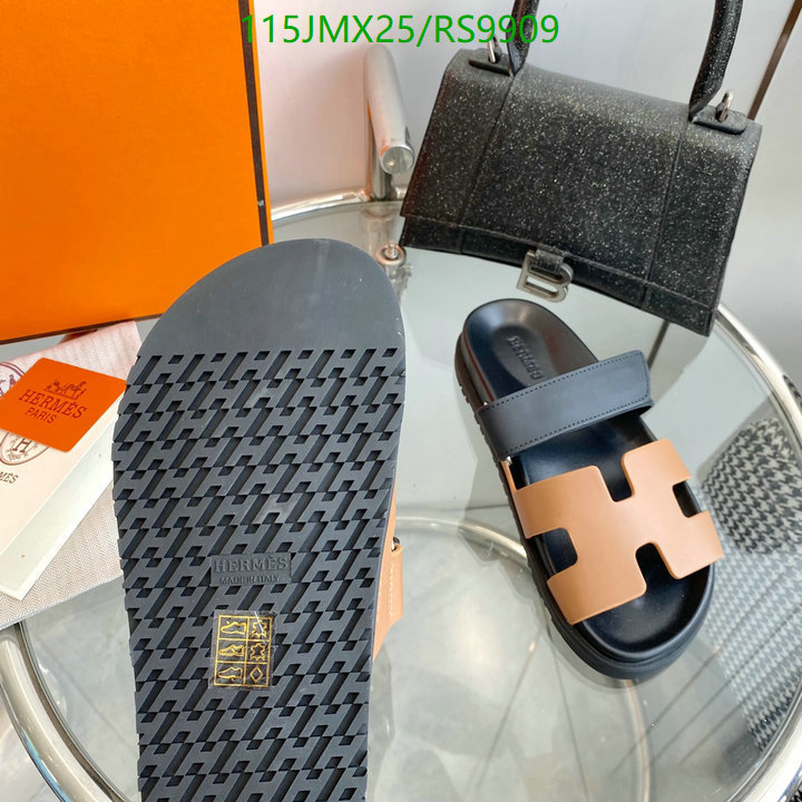 Men shoes-Hermes Code: RS9909 $: 115USD