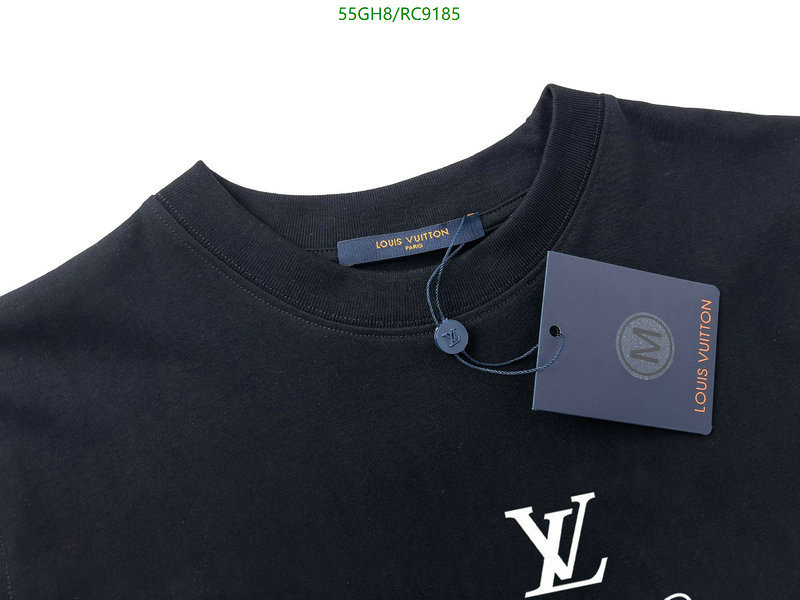 Clothing-LV Code: RC9185 $: 55USD