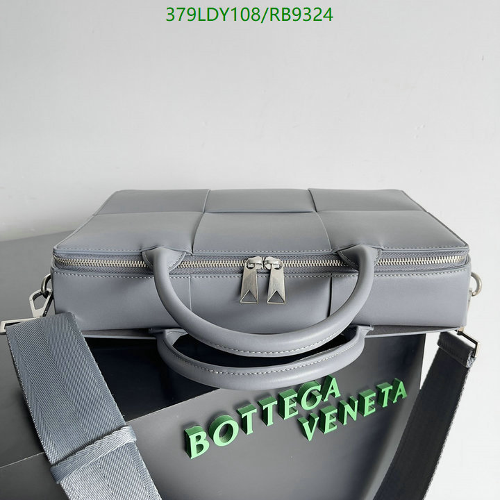BV Bag-(Mirror)-Arco Code: RB9324 $: 379USD