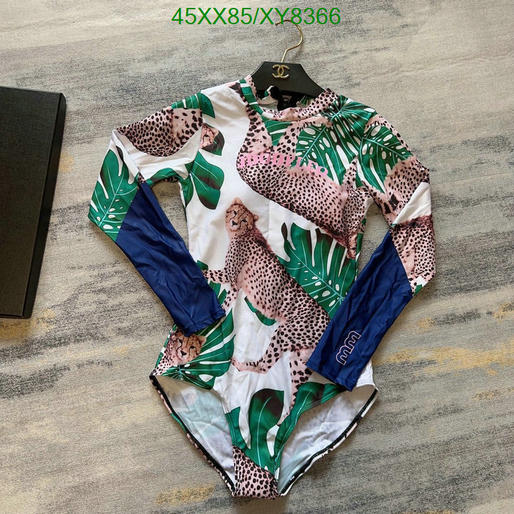 Swimsuit-Hermes Code: XY8366 $: 45USD