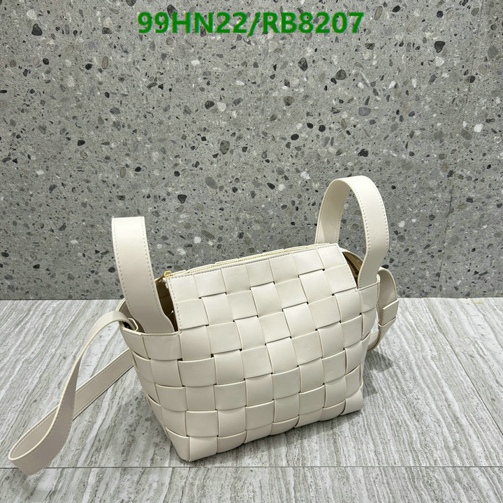 BV Bag-(4A)-Diagonal- Code: RB8207 $: 99USD