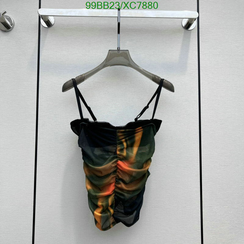 Clothing-Miaou Code: XC7880 $: 99USD