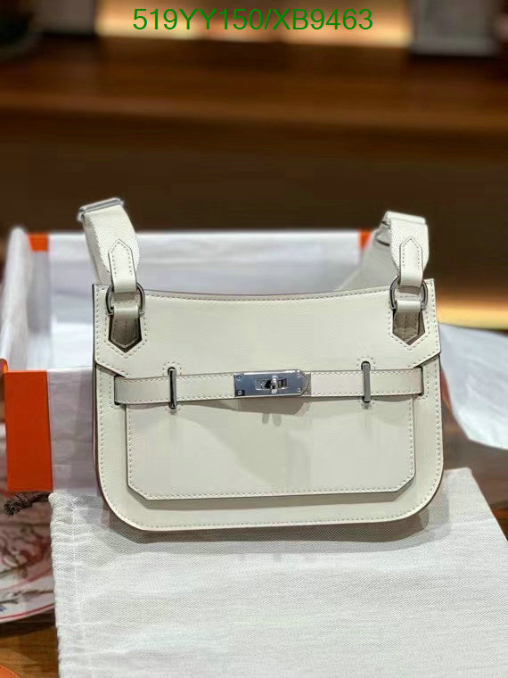 Hermes Bag-(Mirror)-Other Styles- Code: XB9463 $: 519USD