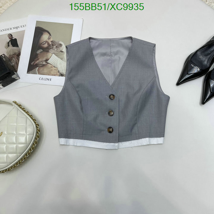 Clothing-Other Code: XC9935 $: 155USD