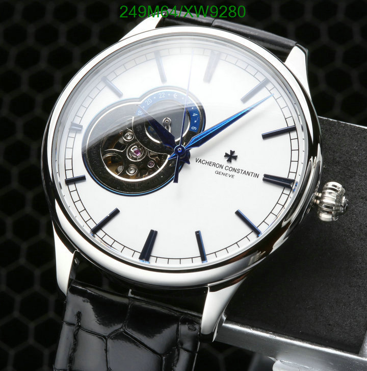 Watch-Mirror Quality-Vacheron Constantin Code: XW9280 $: 249USD