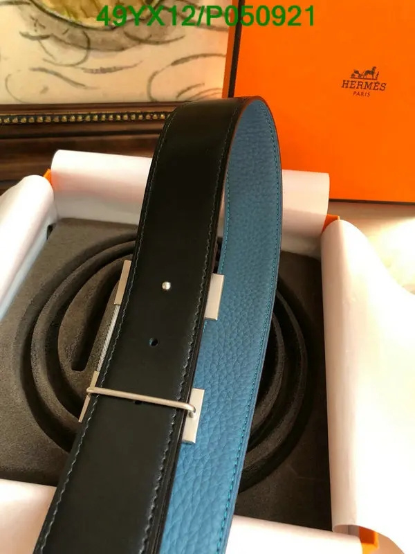 Belts-Hermes Code: P050921 $: 49USD