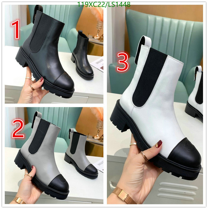 Women Shoes-Boots Code: LS1448 $: 119USD