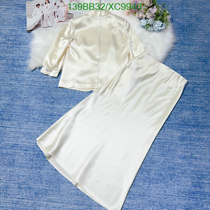 Clothing-Other Code: XC9946 $: 139USD