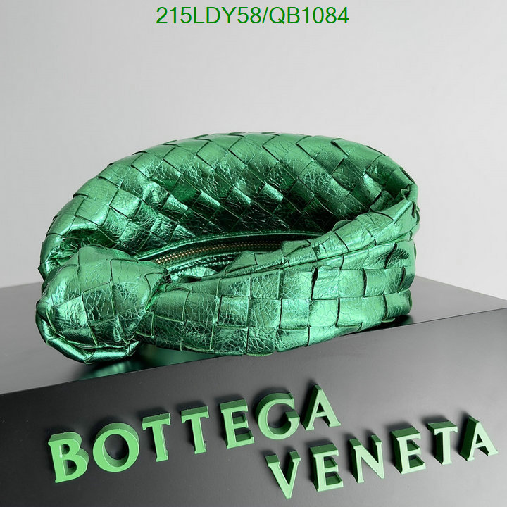 BV Bag-(Mirror)-Jodie Code: QB1084 $: 215USD