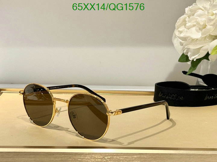 Glasses-LV Code: QG1576 $: 65USD