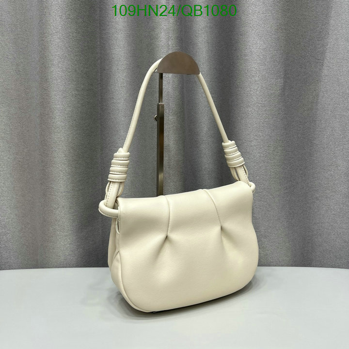 Loewe Bag-(4A)-Handbag- Code: QB1080 $: 109USD